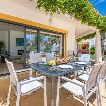 Casinha Villa