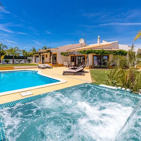 Casinha Villa
