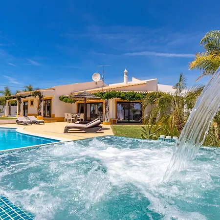 Casinha Villa *