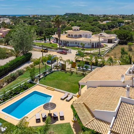 Casinha Albufeira
